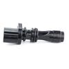 2 Pieces New Crankshaft Position Sensor OEM 23731-EC00A 949979-033 For NISSA-N NAVAR-A PATHFINDE-R
