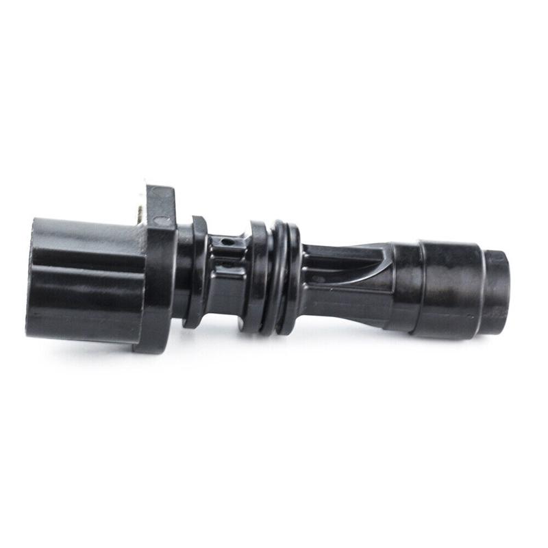 2 Pieces New Crankshaft Position Sensor OEM 23731-EC00A 949979-033 For NISSA-N NAVAR-A PATHFINDE-R