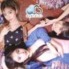 Babyblue Head Up [cd+dvd] Первое издание 