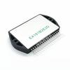 STK4191V IGBT Audio Amplifier Power Module - In Stock