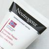 Neutrogena Intense Foot Cream 56g