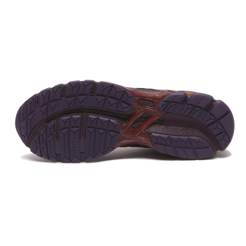 1203A664-500 Kiko Kostadinov Studio Asics UB10-S Gel-Kayano 20 Сливовый (Мужской)