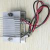 Kit Thermoelectric Peltier Module Refrigeration System 12V 50~60W Fan TEC1-12706 Accessories Cooling Industrial