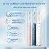 Philips HX2481 Sonic Electric Toothbrush