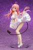 Darkness Lala Satalin Deviluke Dress Style Scale PVC Painted Finished Figure ToLOVE-Ru 1/7