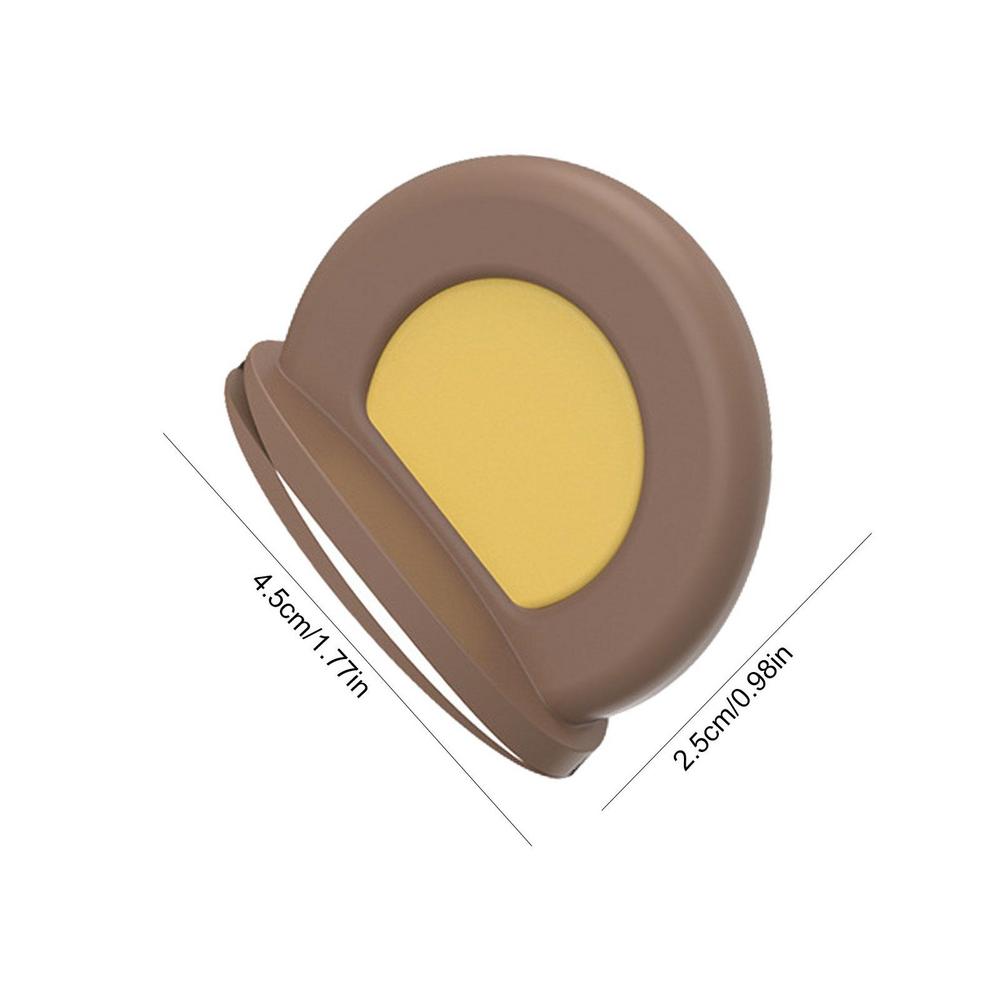 Украшения для шлемов Аксессуары для шлемов Детские лыжные уши Милые мультяшные ушные накладки Шлемы Рога для велосипедных шлемов для детей