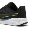 Puma Transport Running Shoes