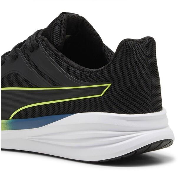 Puma Transport Running Shoes