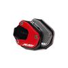 XIAXIA For X-ADV 750 XADV750 2022 2023 2024 2025 CNC Motorcycle Kickstand Side Stand