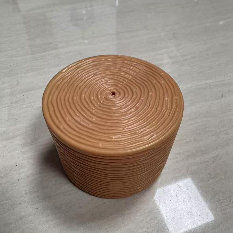 Детская игрушка-трактор-комбайн с дистанционным управлением - Развивающая инерционная модель для детей 3+