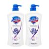 Safeguard Healthy Clean Гель для душа