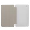 Tablet Case Soft Comfortable Fit Design   Thin Stylish Simple TPU  ive Cover for Smile 1 Tablet