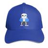 Sans Cap Hats Baseball Cap Golf tea Hat New Hat beach hat Womens Golf Wear Unisexs