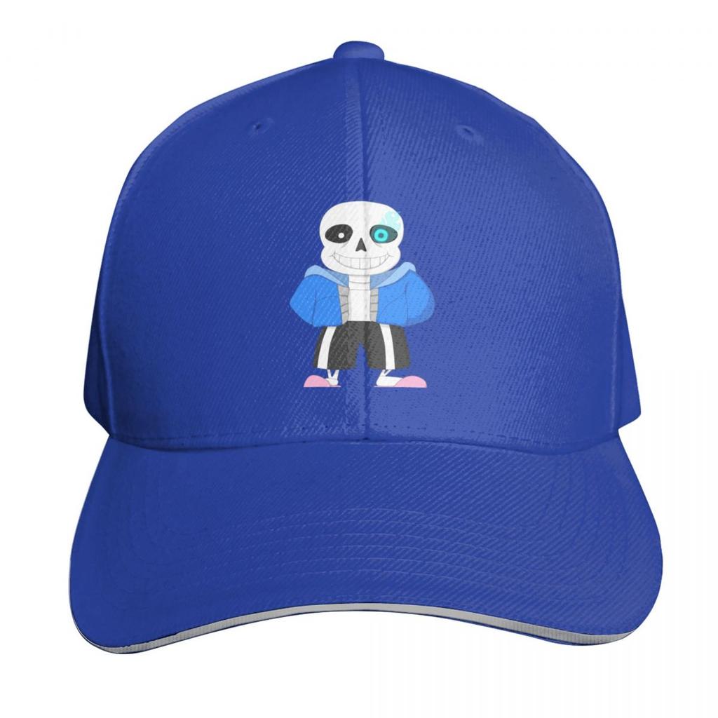 Sans Cap Hats Baseball Cap Golf tea Hat New Hat beach hat Womens Golf Wear Unisexs