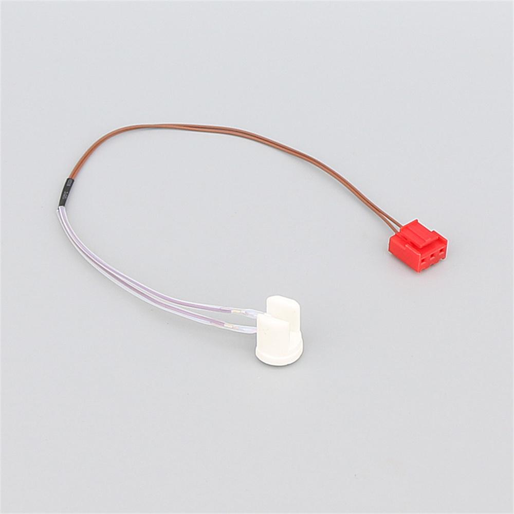 For 5KW 12V Air Diesel Parking Heater LCD Switch+Motherboard+Remote Control+Wire