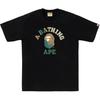 Bape Fw24  T Men's 0ZXTEM110032N