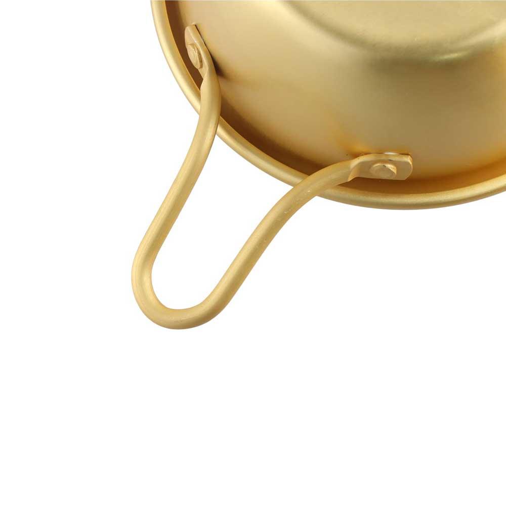 С ручкой Поднос для десертов Кухонная посуда Чаша для рисового вина Кастрюля для лапши рамен Чаша Чашка Бокал для вина