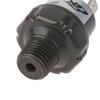1 шт. сверхмощный 1/4 Npt воздушный компрессор клапан-переключатель управления давлением 70-100 фунтов на квадратный дюйм 90-120 фунтов на квадратный дюйм 120-150 фунтов на квадратный дюйм