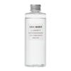 MUJI Lotion for Sensitive Moist 44293928 Skin, Type, 200mL,