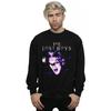 The Lost Boys Mens Tinted Snarl Sweatshirt