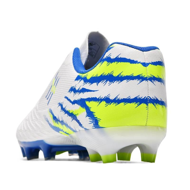 Children'S Football Shoes Men'S Youth Football Shoes Students Women'S Broken Nails Football Shoes Long Nails