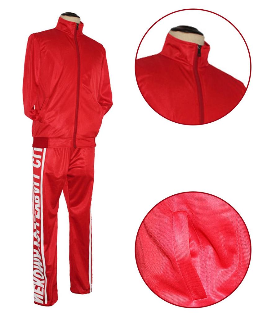 Nekoma Cosplay Jersey Uniform for Costume for School Festivals and Anime Costume Size [NOKIJP] Adults, Events, Haikyuu! (Nekoma, L)