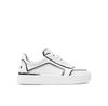 Sneakers K3491306 White