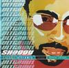 CD SHAGGY - Hot Shot  1128512 MCA Records 2002 Europe Reggae, Ska & Dub Used