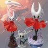 Популярная фигурка Hollow Knight Анимационная фигурка GK Игровая анимационная фигурка Фигурка действия Миниатюра ПОЛИВИНИЛХЛОРИД Декорация Декоративный элемент Коллекционер