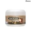 Milky Piggy Origin Horse-Ma Cream 100g (3 Different Quantites)