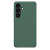 Nillkin Super Frosted Shield Pro Rugged Case for Samsung Galaxy S24+ - Green