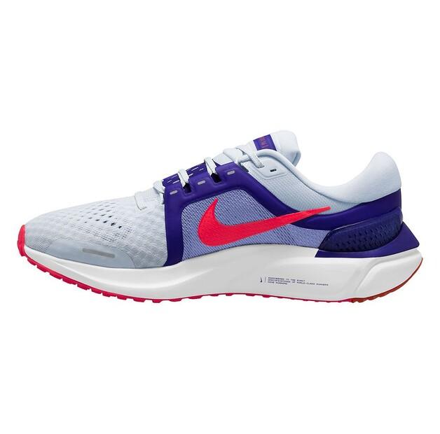 Nike Air Zoom Vomero 16 беговые кроссовки