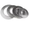 Спирально-навитая прокладка Jinghng Metal Graphite