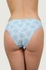 Roksana Slip Panties (86293)