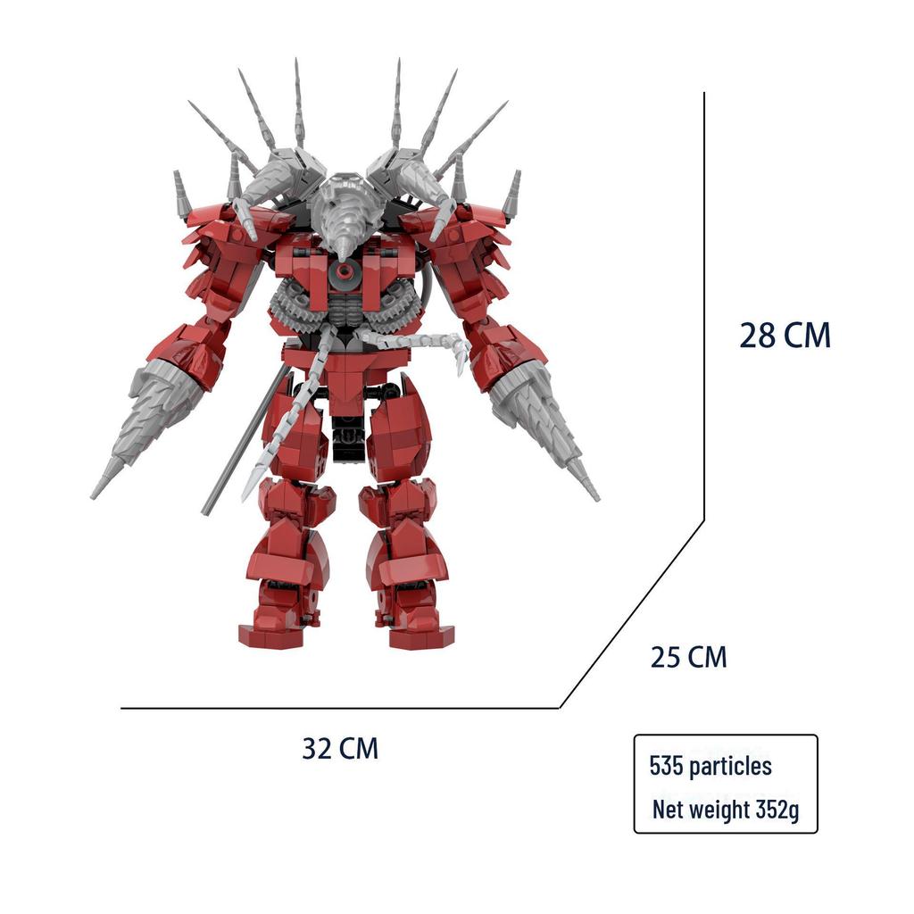 K2169 UFO Подвесной унитаз Titan с аудиомонитором и строительными блоками