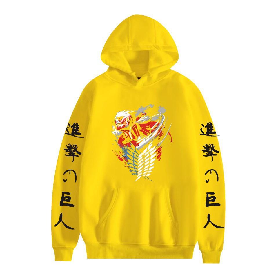 2025Fashion Trend Casual Printed Hoodie Unisex Comfortable Loose Versatile Couple Hoodie