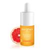 Dot & Key Vitamin C + E, Niacinamide Serum For Glowing Skin & Fading Dark Spots All Skin Types 20ml