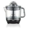 Centrifugeuse Électrique Haeger Little Juice 25 W 700 Ml 25 W