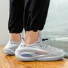 Мужская обувь, кроссовки, мужская повседневная мужская обувь, теннисная роскошная обувь, дышащая обувь для тренировок, модные кроссовки для женщин