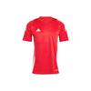 Adidas Tiro 24 Jersey IS1016