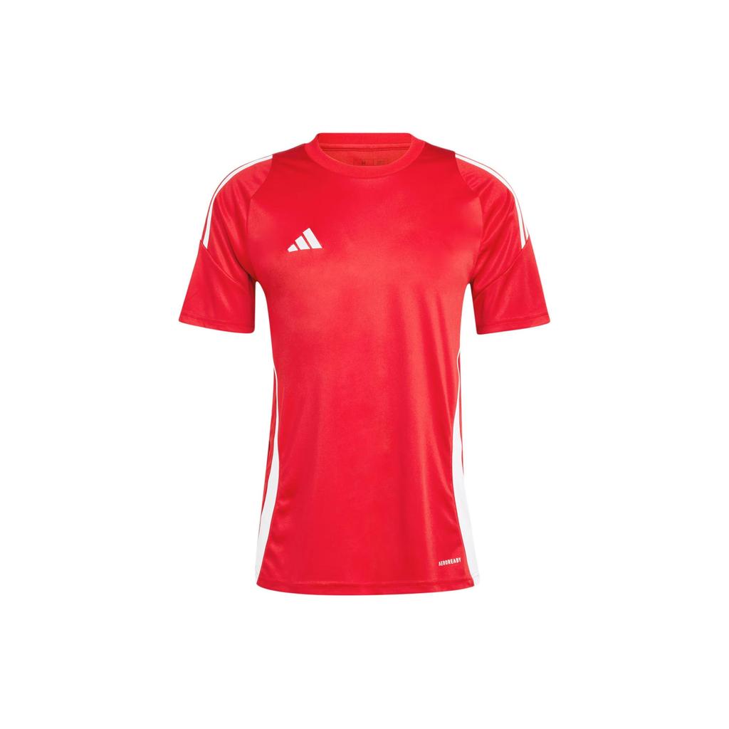 Adidas Tiro 24 Jersey IS1016