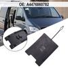 Для MERCEDES-BENZ VITO W447 Передняя колесная арка сервисный лючок A4476860782 аксессуары автозапчасти для замены для домашнего автомобиля