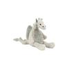 Jellycat Мифические Животные Лара Цзилун Кукла-Компаньон и Утешение Плюшевая Кукла Высота 39 см