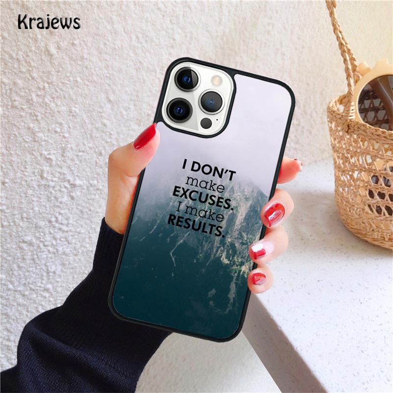 Туман туманные горы Coque Мягкий чехол для телефона для iPhone 14 XR X XS Max 5S 6S 7 8 Plus SE 2020 11 12 13 Pro Max Mini Чехол для телефона