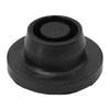 2pcs Upper Water Tank Rubber Cushion Bushing Radiator Mount Buffer 16523-0H040 For Toyota Camry Highlander