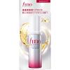 Fino Fine Into eFino Premium Touch Пенетрантирующая сыворотка для волос Масло 70 мл