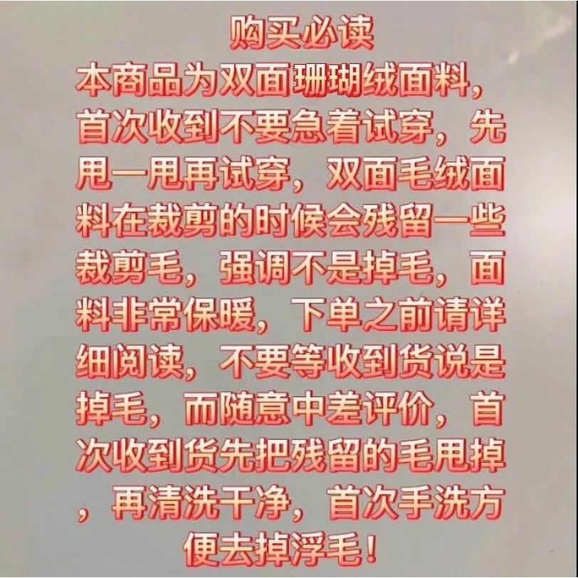 Флисовая куртка со стойкой воротником женская осенне-зимняя универсальная новая утолщенная теплая свободная bf повседневный кардиган топ