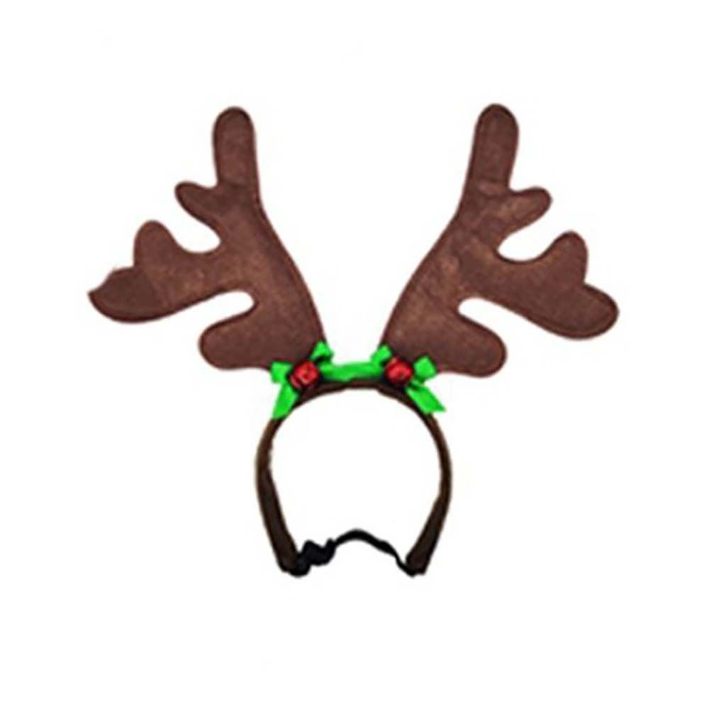 Pet Grooming Accessories Cat Dog Costume Collar Dog Clothes Pet Neckerchief Pet Scarf Dog Headband