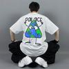 PALACE Globlerone T Shirt P18TS150