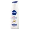Молочко для тела Nivea Repair & Care 400 мл